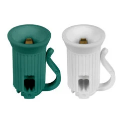 C7 Socket SPT1 (100 Pack)