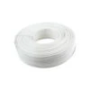 500 Foot SPT2 Wire