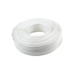 500 Foot SPT2 Wire