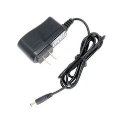 24V 12W Adaptor