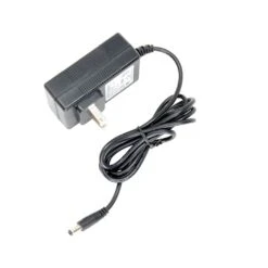 12V 24W Adaptor