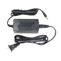 Power Supply - 24V 36W Adaptor