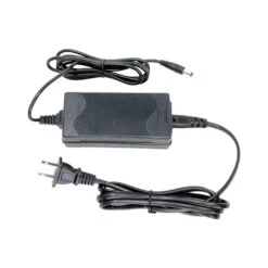 12V 48W Adaptor