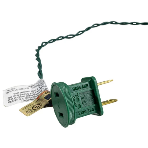 Chili Pepper Hanging Cluster String Lights - Image 10