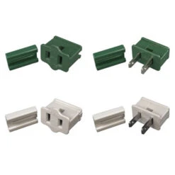 SPT1 Plug (12 Pack)