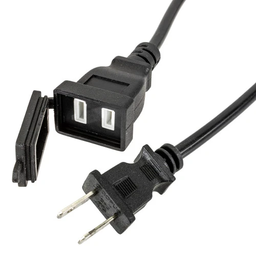 50 Foot Hanging Mount LED Bistro Deck Patio Light Set - Warm White - Image 9