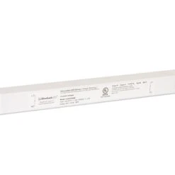 24V 96 Watts Dimmable TRIAC/Phase Slim Linear LED Power Supply