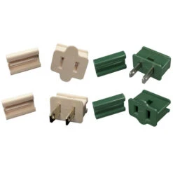 SPT2 Plug (12 Pack)