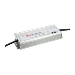 24V 150W Electronic Driver
