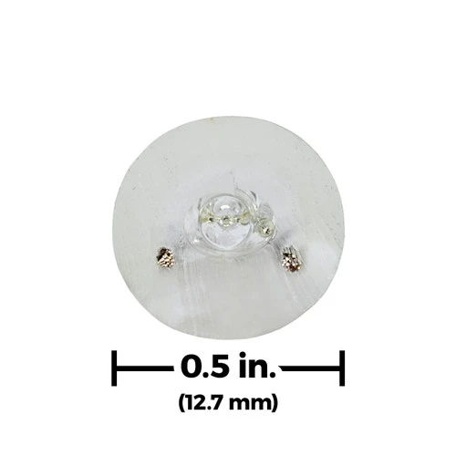 Green Pro Series LED Rope Light With Colored Tubing - 120 Volt - 148 Feet - Image 3