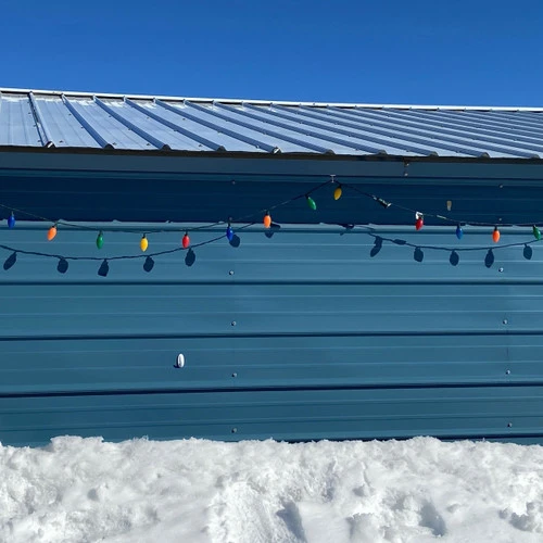 Magnetic Zip Tie Mounting Clips (12 Pack) - Image 5