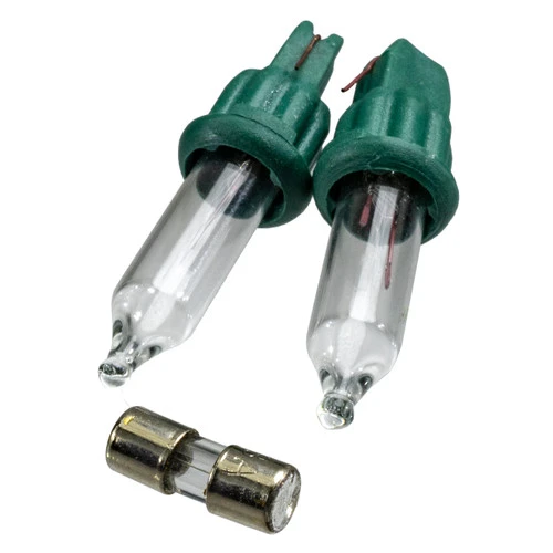 Chili Pepper Hanging Cluster String Lights - Image 11