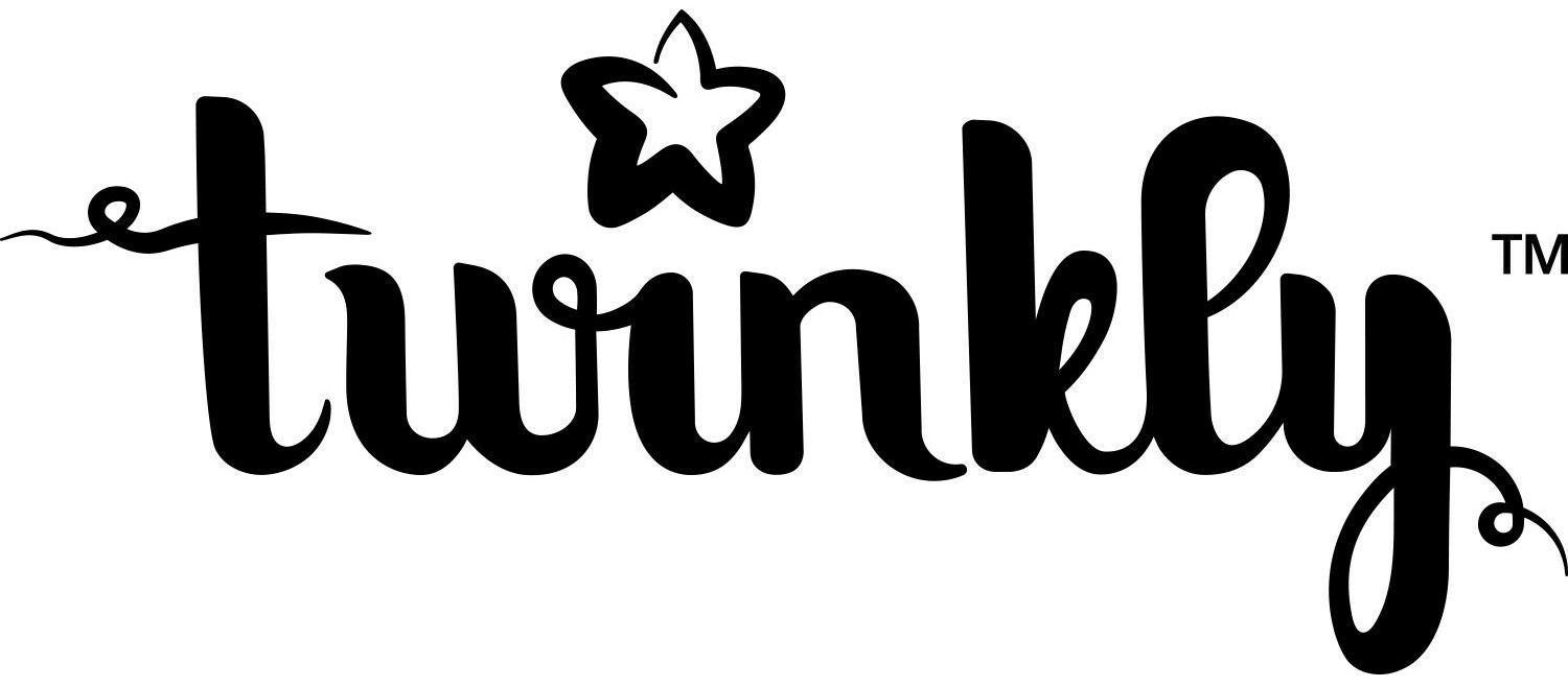 Twinkly shop